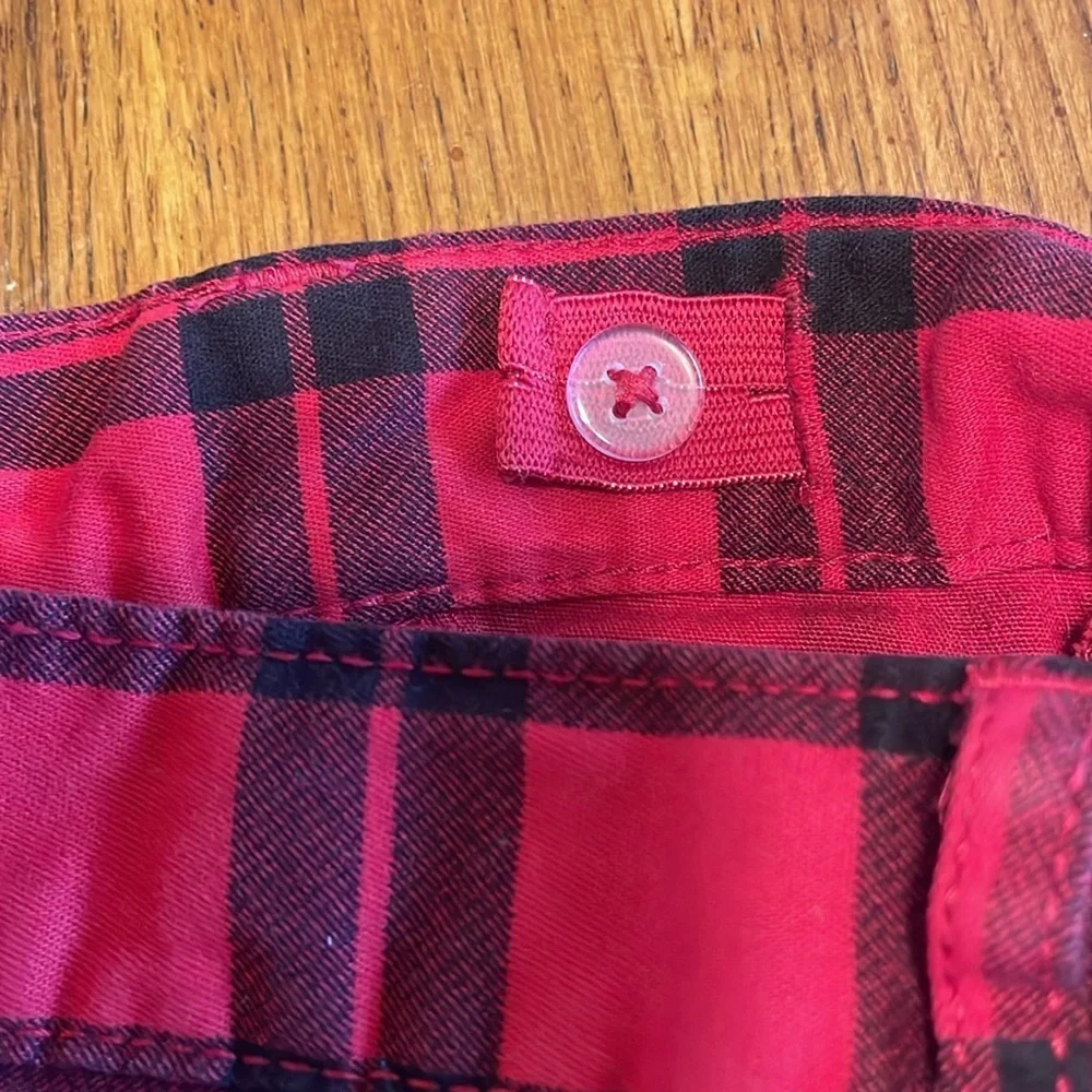 🔥4/$20 THE CHILDREN’S PLACE Girls Stretch Jeggings - size 8